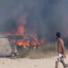 camper bados