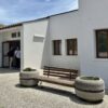 casa comunità santa teresa gallura asl