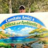 comitato arzachena