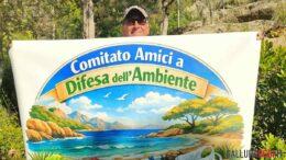 comitato arzachena