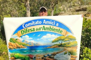comitato arzachena