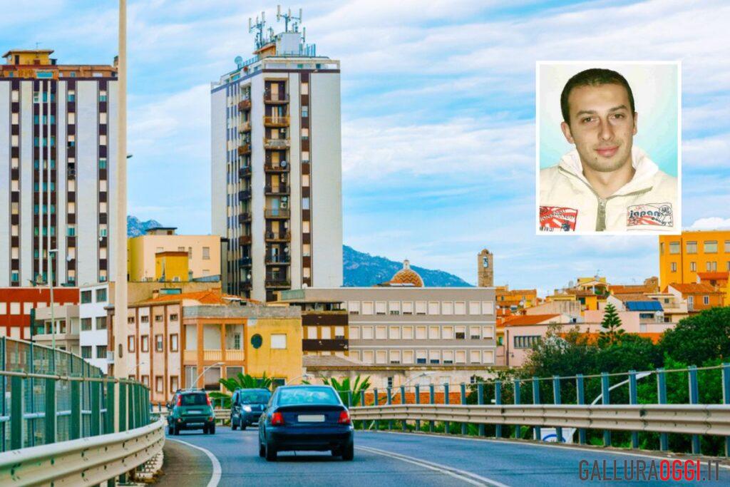 Cristian Raspitzu