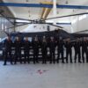elicottero carabinieri olbia