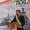 fabio lai sindaco la maddalena
