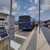 capolinea arst olbia