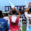 ilvamaddalena pietralunghese ilva playoff
