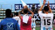 ilvamaddalena pietralunghese ilva playoff