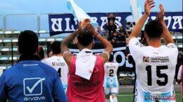 ilvamaddalena pietralunghese ilva playoff