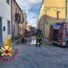 incendio luras