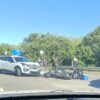 incidente arzachena