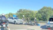 incidente arzachena