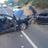 incidente olbia