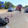 Incidente olbia
