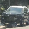 incidente santa teresa