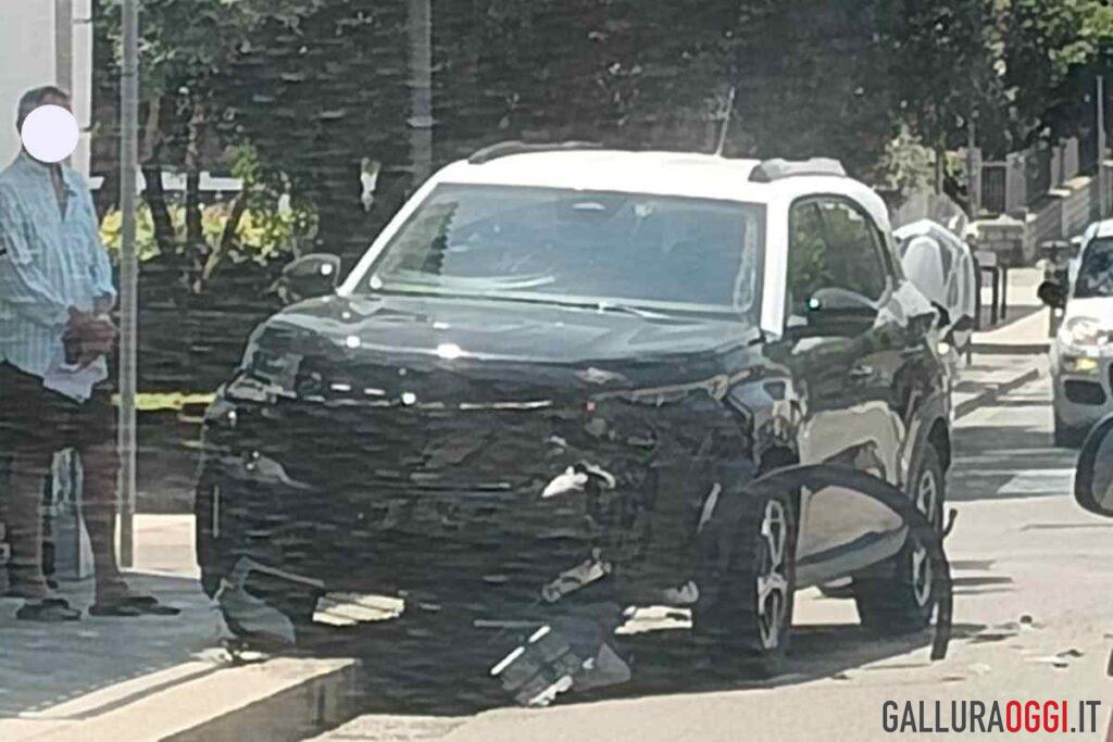incidente santa teresa