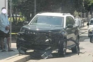 incidente santa teresa