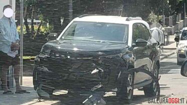 incidente santa teresa