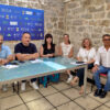 premio inzaina claudia aru