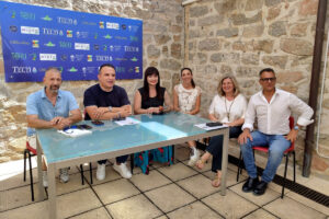 premio inzaina claudia aru