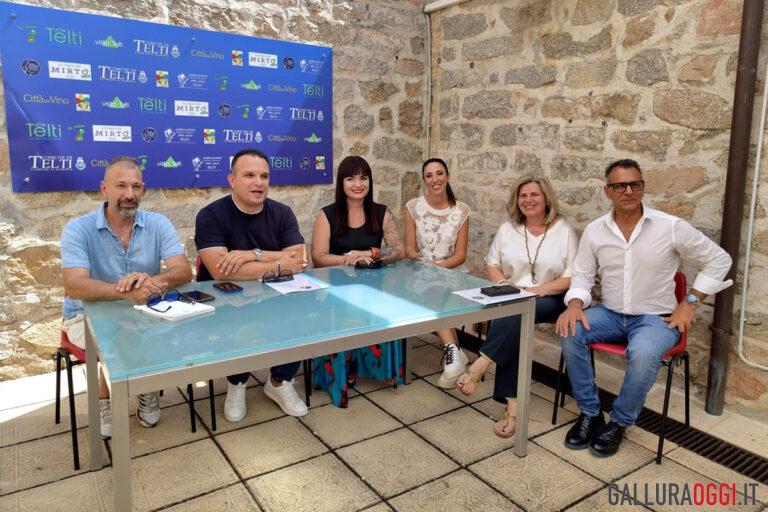 premio inzaina claudia aru