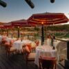 Langosteria a Porto Cervo