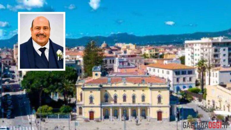 paoletto carta