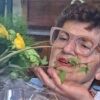Lutto a Calangianus, morta la ex consigliera Peppinuccia Muzzetto