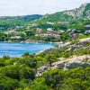 Porto rafael palau