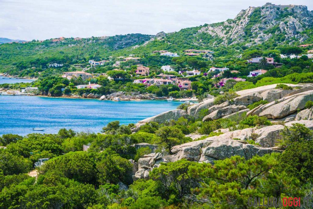 Porto rafael palau