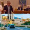 Puc Olbia in consiglio comunale