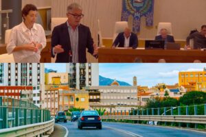 Puc Olbia in consiglio comunale
