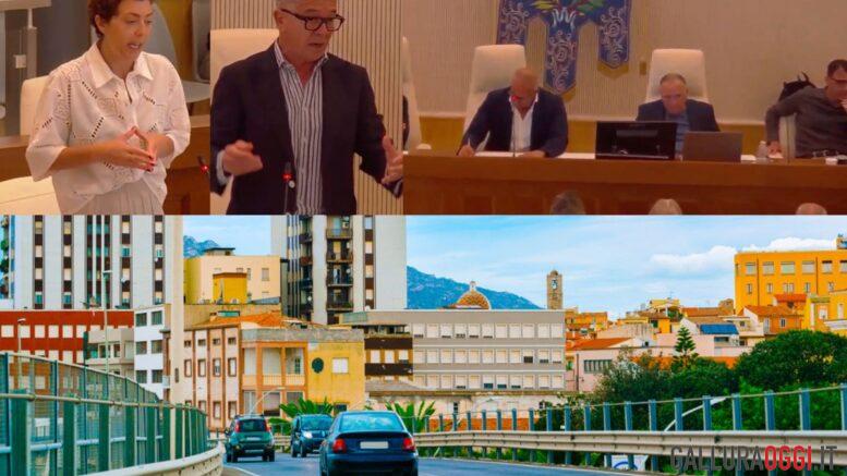 Puc Olbia in consiglio comunale