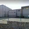 scuola media luogosanto