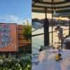 waterfront porto cervo langosteria