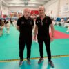 Kan Judo Olbia