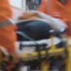 Ambulanza
