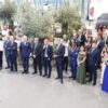 Audi torna a Olbia, Catte AG inaugura la nuova sede premium in Gallura