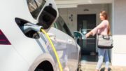 Auto elettrica