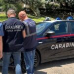 Blitz nell’azienda rifiuti di Santa Teresa Gallura