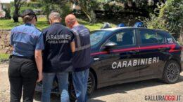 Blitz nell’azienda rifiuti di Santa Teresa Gallura
