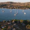 Cala Garibaldi