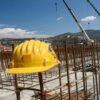Cantiere