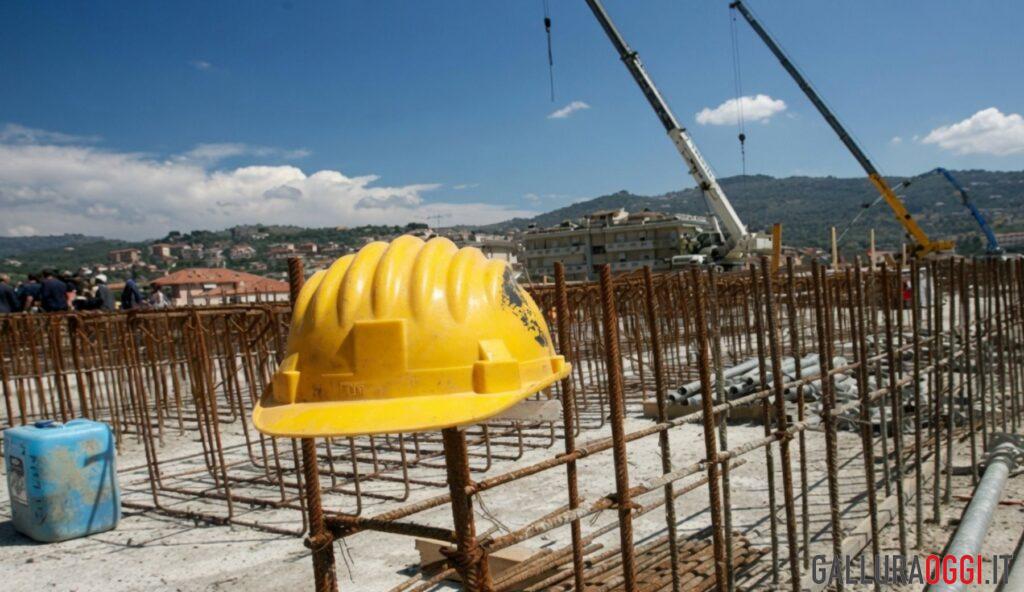 Cantiere
