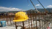 Cantiere