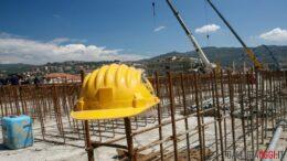 Cantiere