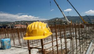 Cantiere