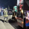 Incidente mortale a Budoni, Anatoli Frolov