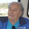 La Maddalena in lutto per la scomparsa di Franco Geromino