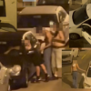 La maddalena turisti