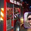Olbia in lutto per Lorenzo Milia, morto a 23 anni in un incidente
